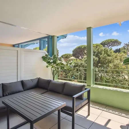 Flat For Family With Pool *