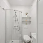 Flat For Family With Pool Appartement *